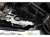 2016 Volkswagen Golf Variant Sedan for sale, Japanese used car export - photo 43 of 49 | GULJI TRADERS