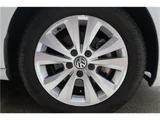 2016 Volkswagen Golf Variant Sedan for sale, Japanese used car export - photo 45 of 49 | GULJI TRADERS