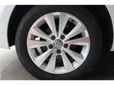 2016 Volkswagen Golf Variant Sedan for sale, Japanese used car export - photo 47 of 49 | GULJI TRADERS