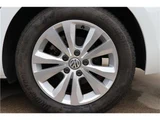 2016 Volkswagen Golf Variant Sedan for sale, Japanese used car export - photo 48 of 49 | GULJI TRADERS
