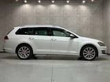 2016 Volkswagen Golf Variant TSI Sedan for sale, Japanese used car export - photo 2 of 66 | GULJI TRADERS