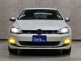 2016 Volkswagen Golf Variant TSI Sedan for sale, Japanese used car export - photo 4 of 66 | GULJI TRADERS