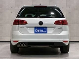 2016 Volkswagen Golf Variant TSI Sedan for sale, Japanese used car export - photo 5 of 66 | GULJI TRADERS