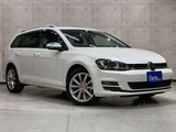 2016 Volkswagen Golf Variant TSI Sedan for sale, Japanese used car export - photo 6 of 66 | GULJI TRADERS