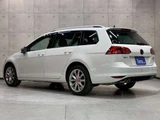 2016 Volkswagen Golf Variant TSI Sedan for sale, Japanese used car export - photo 8 of 66 | GULJI TRADERS