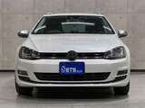 2016 Volkswagen Golf Variant TSI Sedan for sale, Japanese used car export - photo 9 of 66 | GULJI TRADERS