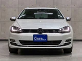 2016 Volkswagen Golf Variant TSI Sedan for sale, Japanese used car export - photo 10 of 66 | GULJI TRADERS