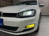 2016 Volkswagen Golf Variant TSI Sedan for sale, Japanese used car export - photo 12 of 66 | GULJI TRADERS