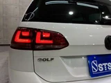 2016 Volkswagen Golf Variant TSI Sedan for sale, Japanese used car export - photo 14 of 66 | GULJI TRADERS