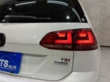 2016 Volkswagen Golf Variant TSI Sedan for sale, Japanese used car export - photo 15 of 66 | GULJI TRADERS