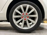 2016 Volkswagen Golf Variant TSI Sedan for sale, Japanese used car export - photo 21 of 66 | GULJI TRADERS