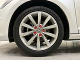 2016 Volkswagen Golf Variant TSI Sedan for sale, Japanese used car export - photo 22 of 66 | GULJI TRADERS