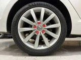 2016 Volkswagen Golf Variant TSI Sedan for sale, Japanese used car export - photo 23 of 66 | GULJI TRADERS