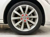 2016 Volkswagen Golf Variant TSI Sedan for sale, Japanese used car export - photo 24 of 66 | GULJI TRADERS