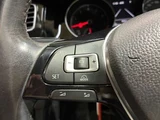 2016 Volkswagen Golf Variant TSI Sedan for sale, Japanese used car export - photo 27 of 66 | GULJI TRADERS