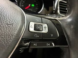 2016 Volkswagen Golf Variant TSI Sedan for sale, Japanese used car export - photo 28 of 66 | GULJI TRADERS