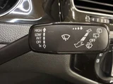 2016 Volkswagen Golf Variant TSI Sedan for sale, Japanese used car export - photo 32 of 66 | GULJI TRADERS