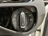 2016 Volkswagen Golf Variant TSI Sedan for sale, Japanese used car export - photo 33 of 66 | GULJI TRADERS