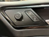 2016 Volkswagen Golf Variant TSI Sedan for sale, Japanese used car export - photo 34 of 66 | GULJI TRADERS