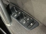 2016 Volkswagen Golf Variant TSI Sedan for sale, Japanese used car export - photo 35 of 66 | GULJI TRADERS