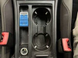 2016 Volkswagen Golf Variant TSI Sedan for sale, Japanese used car export - photo 42 of 66 | GULJI TRADERS