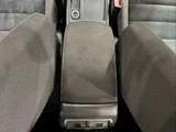 2016 Volkswagen Golf Variant TSI Sedan for sale, Japanese used car export - photo 43 of 66 | GULJI TRADERS