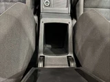 2016 Volkswagen Golf Variant TSI Sedan for sale, Japanese used car export - photo 44 of 66 | GULJI TRADERS