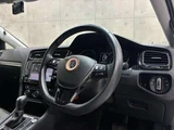 2016 Volkswagen Golf Variant TSI Sedan for sale, Japanese used car export - photo 51 of 66 | GULJI TRADERS