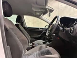 2016 Volkswagen Golf Variant TSI Sedan for sale, Japanese used car export - photo 52 of 66 | GULJI TRADERS