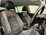 2016 Volkswagen Golf Variant TSI Sedan for sale, Japanese used car export - photo 53 of 66 | GULJI TRADERS