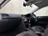 2016 Volkswagen Golf Variant TSI Sedan for sale, Japanese used car export - photo 54 of 66 | GULJI TRADERS
