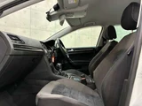 2016 Volkswagen Golf Variant TSI Sedan for sale, Japanese used car export - photo 55 of 66 | GULJI TRADERS