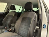 2016 Volkswagen Golf Variant TSI Sedan for sale, Japanese used car export - photo 56 of 66 | GULJI TRADERS