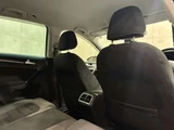 2016 Volkswagen Golf Variant TSI Sedan for sale, Japanese used car export - photo 57 of 66 | GULJI TRADERS