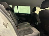 2016 Volkswagen Golf Variant TSI Sedan for sale, Japanese used car export - photo 58 of 66 | GULJI TRADERS