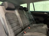 2016 Volkswagen Golf Variant TSI Sedan for sale, Japanese used car export - photo 59 of 66 | GULJI TRADERS