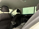 2016 Volkswagen Golf Variant TSI Sedan for sale, Japanese used car export - photo 60 of 66 | GULJI TRADERS