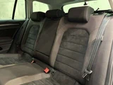 2016 Volkswagen Golf Variant TSI Sedan for sale, Japanese used car export - photo 62 of 66 | GULJI TRADERS
