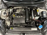 2016 Volkswagen Golf Variant TSI Sedan for sale, Japanese used car export - photo 63 of 66 | GULJI TRADERS