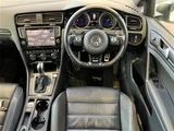 2016 Volkswagen Golf Variant 4WD Sedan for sale, Japanese used car export - photo 3 of 24 | GULJI TRADERS