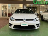 2016 Volkswagen Golf Variant 4WD Sedan for sale, Japanese used car export - photo 5 of 24 | GULJI TRADERS