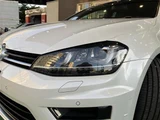 2016 Volkswagen Golf Variant 4WD Sedan for sale, Japanese used car export - photo 8 of 24 | GULJI TRADERS