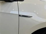 2016 Volkswagen Golf Variant 4WD Sedan for sale, Japanese used car export - photo 10 of 24 | GULJI TRADERS