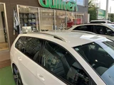 2016 Volkswagen Golf Variant 4WD Sedan for sale, Japanese used car export - photo 11 of 24 | GULJI TRADERS