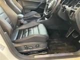 2016 Volkswagen Golf Variant 4WD Sedan for sale, Japanese used car export - photo 14 of 24 | GULJI TRADERS