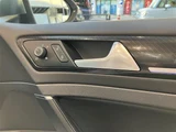 2016 Volkswagen Golf Variant 4WD Sedan for sale, Japanese used car export - photo 15 of 24 | GULJI TRADERS