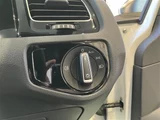 2016 Volkswagen Golf Variant 4WD Sedan for sale, Japanese used car export - photo 16 of 24 | GULJI TRADERS