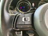 2016 Volkswagen Golf Variant 4WD Sedan for sale, Japanese used car export - photo 17 of 24 | GULJI TRADERS