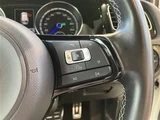 2016 Volkswagen Golf Variant 4WD Sedan for sale, Japanese used car export - photo 18 of 24 | GULJI TRADERS