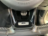 2016 Volkswagen Golf Variant 4WD Sedan for sale, Japanese used car export - photo 19 of 24 | GULJI TRADERS
